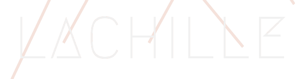 logo_of_Lachille